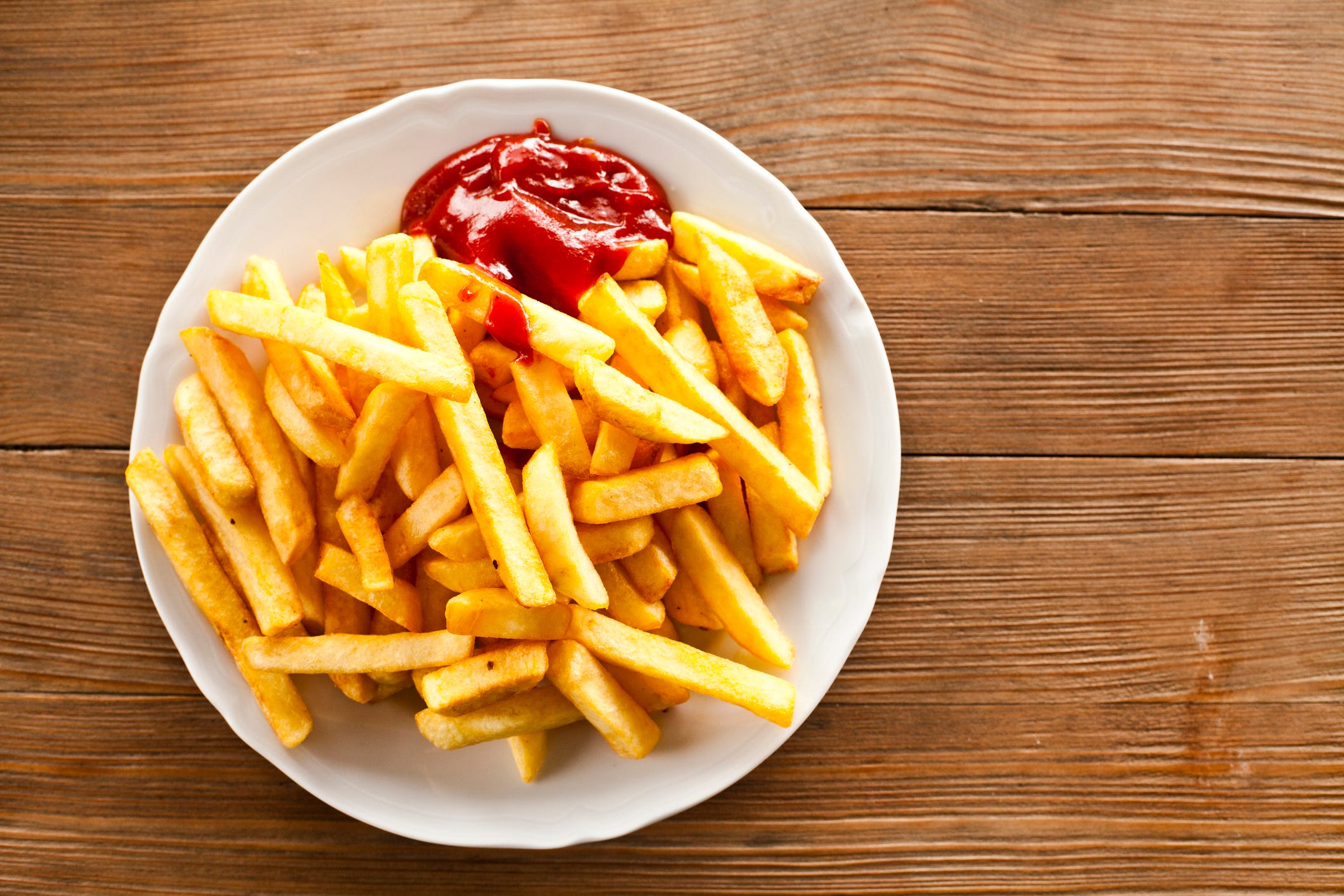 q alimentos aumentan las defensas